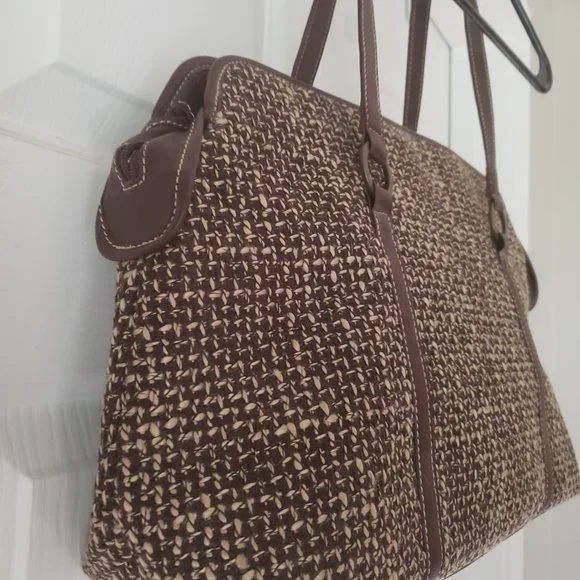 Lancome Purse - Picture 8 of 11